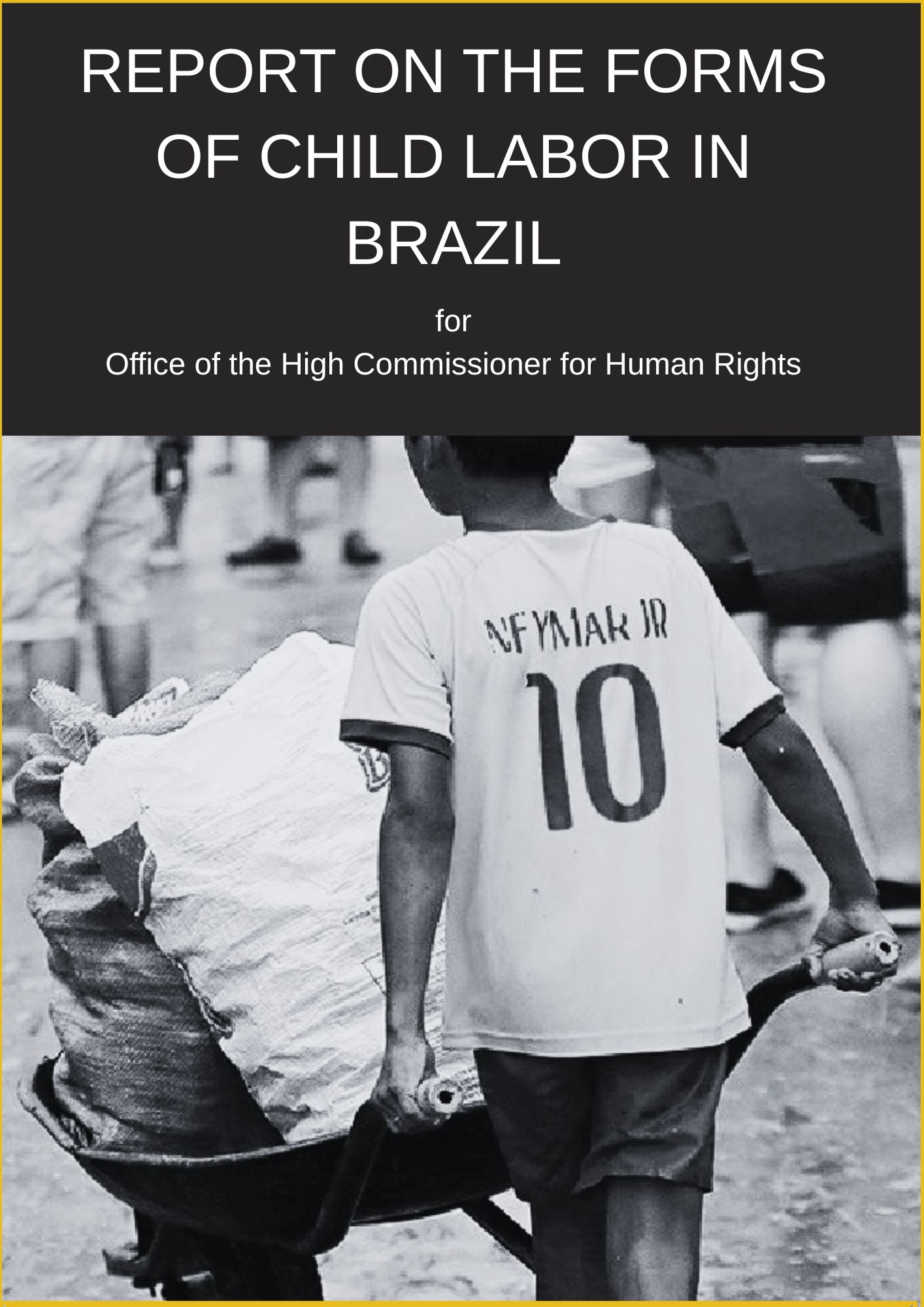 REPORT ON THE FORMS OF CHILD LABOR IN BRAZIL (1).jpg